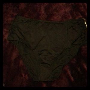 bathing suit bottoms